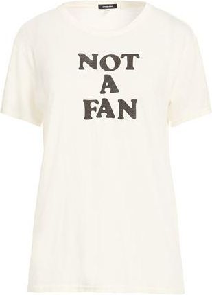 R13 TOPWEAR - T-shirts on YOOX.COM