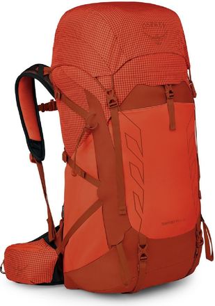 Osprey Womens Tempest Pro 40 Pack Orange XS/S