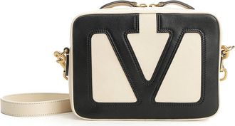 Valentino Garavani Viva Superstar Shoulder Bag