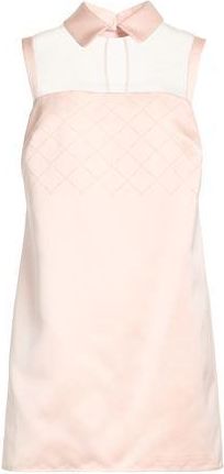 Elisabetta Franchi VESTIDOS - Minivestidos en YOOX.COM