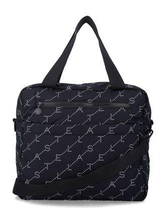 Stella McCartney Borse Stella Mccartney per bambini.. Nero