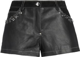 Pinko BOTTOMWEAR - Shorts & Bermuda Shorts on YOOX.COM