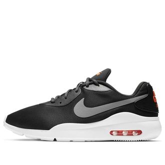Nike Air Max Oketo Anthracite Wolf Grey AQ2235-012