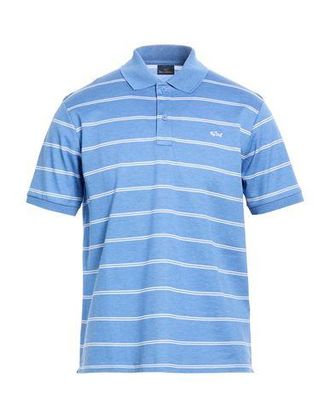Paul & Shark TOPS - Poloshirts auf YOOX.COM