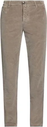 Jacob Cohen Pants