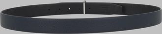 Tom Ford Belt - Blue