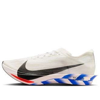 Nike Streakfly 2 White Black Racer Blue IO8268-100