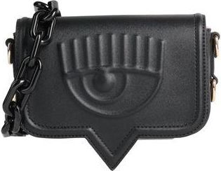 Chiara Ferragni BOLSOS - Bolsos con bandolera en YOOX.COM