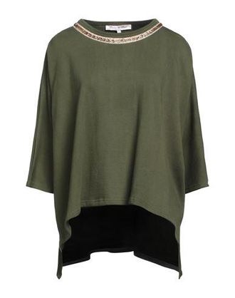 Connor & Blake Sweatshirts