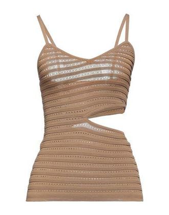 Frankie Morello Tops