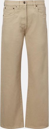 Prada Straight jeans
