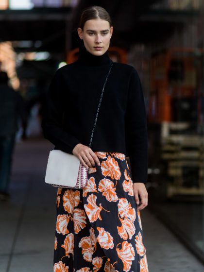 26 cosy winter jumpers that are super stylish too