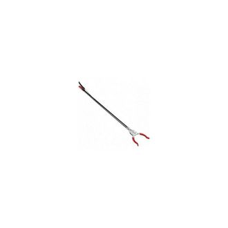 OEM Pinza De Desechos 70 90 Cm (por 10)