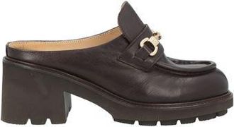 Doucal's SCHUHE - Mules & Clogs auf YOOX.COM