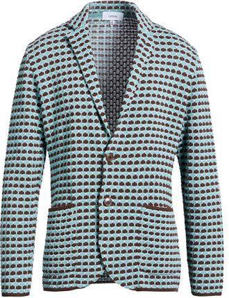 Lardini TRAJES Y CONJUNTOS - Americanas en YOOX.COM