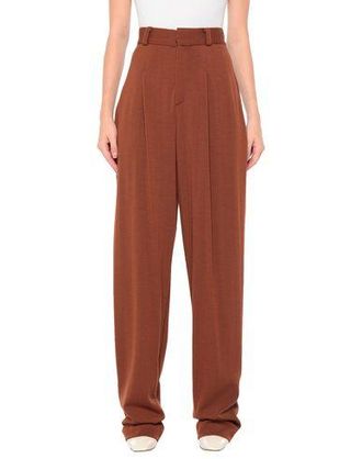 Circus Hotel BOTTOMWEAR - Pantaloni su YOOX.COM