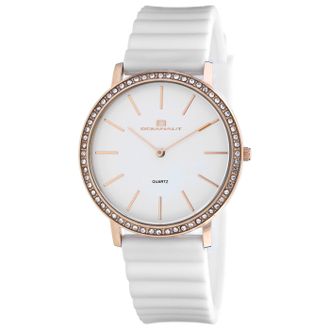 Oceanaut Ripple Womens Watch