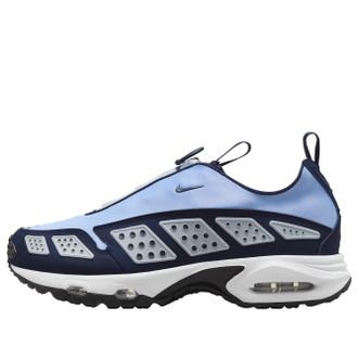 Nike (WMNS) Nike Air Max Sunder Blue Ice HJ8080-400