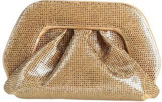 Themoir&egrave; BAGS - Handbags on YOOX.COM