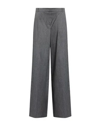 iBlues BOTTOMWEAR - Pantaloni su YOOX.COM