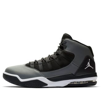 Nike Jordan Air Jordan Max Aura Smoke Grey AQ9084-005