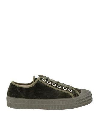 Novesta FOOTWEAR - Trainers on YOOX.COM