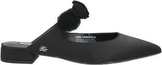 Karl Lagerfeld KERRIE