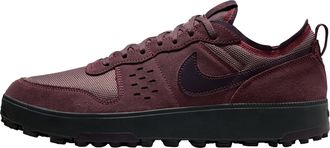 Nike C1ty Burgundy Crush Anthracite FZ3863-602