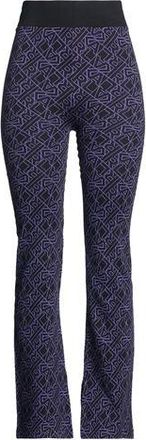 Karl Lagerfeld BOTTOMWEAR - Leggings su YOOX.COM
