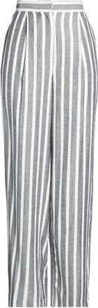 Barbour PARTES DE ABAJO - Pantalones en YOOX.COM