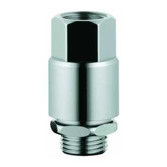 GROHE Traje De Seguridad Grohe Dn 15 Chr