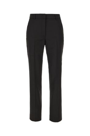 Max Mara Pants