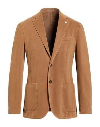 L.B.M. 1911 SUITS and CO-ORDS - Blazers on YOOX.COM