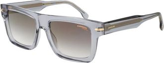 Carrera unisex, Accessori, Grigio, Taglia unica, new