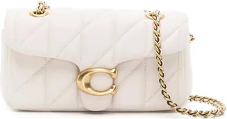 Coach Borse Neutro-Donna