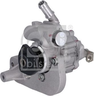 OEM Bomba De Direcci&oacute;n Asistida 186481 Febi