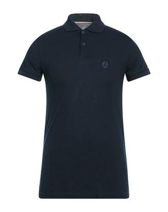 People of Shibuya TOPWEAR - Polo shirts on YOOX.COM
