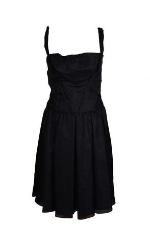 Dolce & Gabbana Kleid