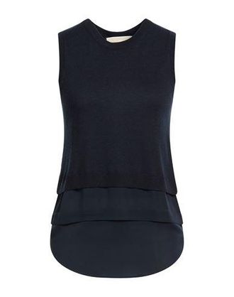 Michael Kors TOPWEAR - Tops on YOOX.COM