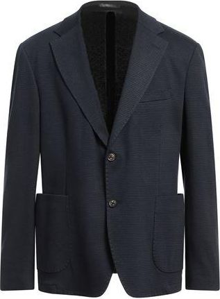 Pal Zileri SUITS and CO-ORDS - Blazers sur YOOX.COM