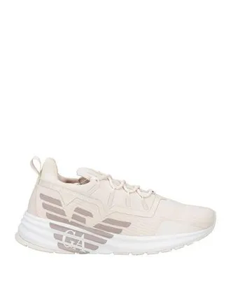 Emporio Armani Sneakers