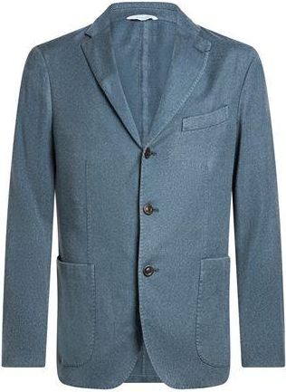 Boglioli COMPLETI E COORDINATI - Blazers su YOOX.COM