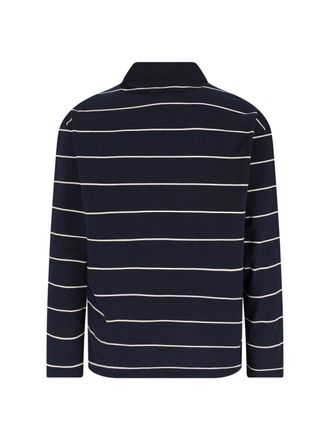 Dickies Mens T-Shirts And Polos Blue Cotton