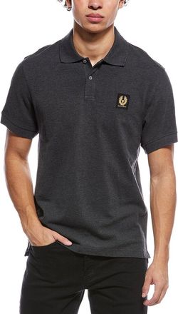 Belstaff Polo Shirt