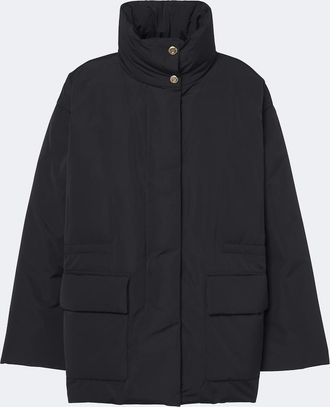 Moncler Piumino Ideal