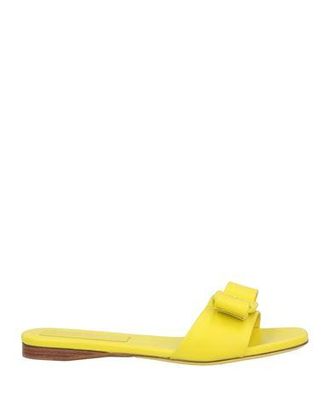 Ferragamo FOOTWEAR - Sandals sur YOOX.COM