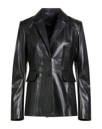 DESA 1972 ANZ&Uuml;GE und CO-ORDS - Blazers auf YOOX.COM