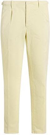 Incotex BOTTOMWEAR - Pantaloni su YOOX.COM