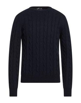 Andrea Fenzi KNITWEAR - Jumpers on YOOX.COM