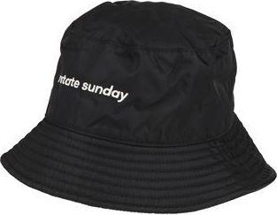 Rotate COMPLEMENTOS - Sombreros en YOOX.COM